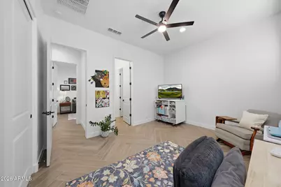 19978 W Luke Avenue, Litchfield Park, AZ 85340 - Photo 60