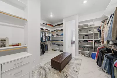 19978 W Luke Avenue, Litchfield Park, AZ 85340 - Photo 50