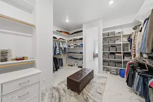 19978 W Luke Ave, Litchfield Park, AZ 85340 - Photo 50