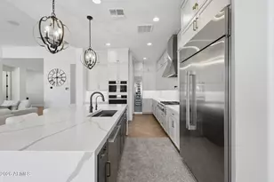 19978 W Luke Ave, Litchfield Park, AZ 85340 - Photo 40