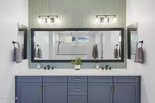 19978 W Luke Ave, Litchfield Park, AZ 85340 - Photo 48