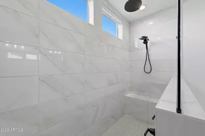 19978 W Luke Avenue, Litchfield Park, AZ 85340 - Photo 52