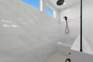 19978 W Luke Ave, Litchfield Park, AZ 85340 - Photo 52