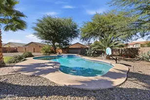 1915 N Maria Ave, Casa Grande, AZ 85122 - Photo 22