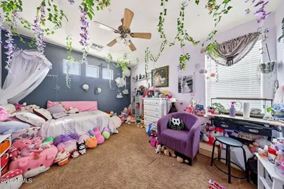 1915 N Maria Avenue, Casa Grande, AZ 85122 - Photo 18