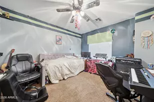 1915 N Maria Ave, Casa Grande, AZ 85122 - Photo 16