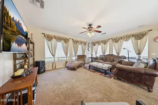 1915 N Maria Ave, Casa Grande, AZ 85122 - Photo 4