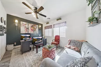 1915 N Maria Avenue, Casa Grande, AZ 85122 - Photo 14