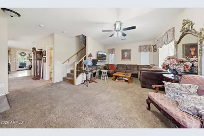 1915 N Maria Avenue, Casa Grande, AZ 85122 - Photo 10