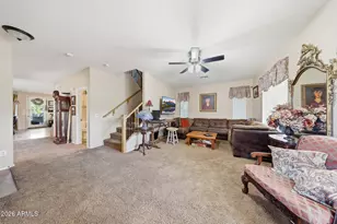 1915 N Maria Ave, Casa Grande, AZ 85122 - Photo 10