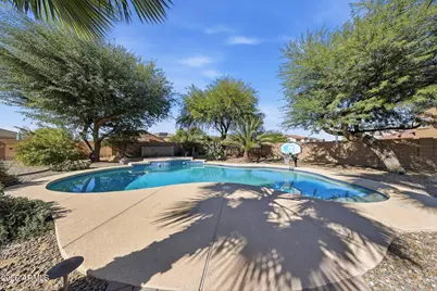 1915 N Maria Avenue, Casa Grande, AZ 85122 - Photo 20