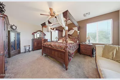 1915 N Maria Avenue, Casa Grande, AZ 85122 - Photo 12