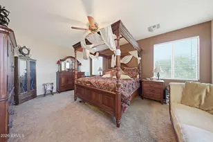 1915 N Maria Ave, Casa Grande, AZ 85122 - Photo 12