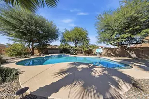 1915 N Maria Ave, Casa Grande, AZ 85122 - Photo 24