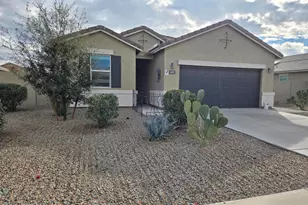36093 W Madrid Ave, Maricopa, AZ 85138 - Photo 1