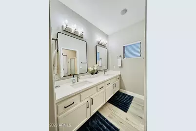 492 E Rainbow Drive, Chandler, AZ 85249 - Photo 32