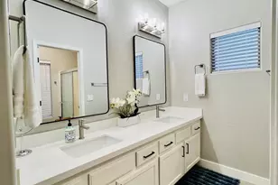 492 E Rainbow Dr, Chandler, AZ 85249 - Photo 32