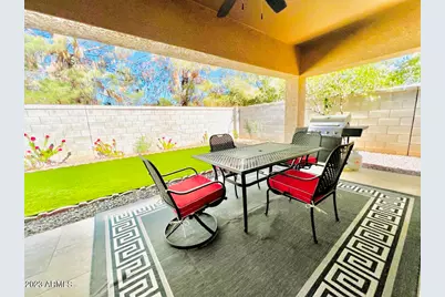 492 E Rainbow Drive, Chandler, AZ 85249 - Photo 50