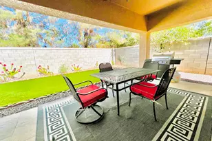 492 E Rainbow Dr, Chandler, AZ 85249 - Photo 50