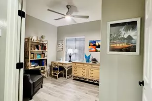 492 E Rainbow Dr, Chandler, AZ 85249 - Photo 42