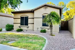 492 E Rainbow Dr, Chandler, AZ 85249 - Photo 54