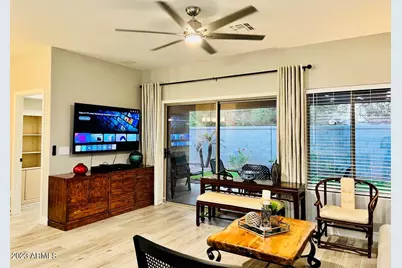 492 E Rainbow Drive, Chandler, AZ 85249 - Photo 14