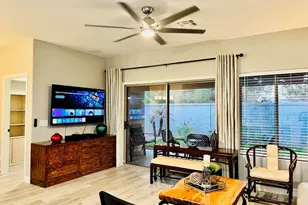 492 E Rainbow Dr, Chandler, AZ 85249 - Photo 14