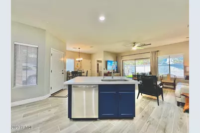 492 E Rainbow Drive, Chandler, AZ 85249 - Photo 18