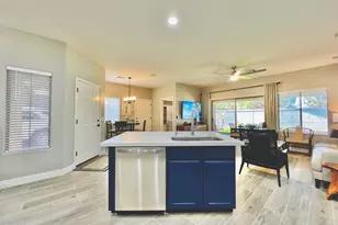 492 E Rainbow Dr, Chandler, AZ 85249 - Photo 18