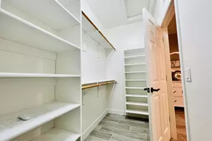 492 E Rainbow Dr, Chandler, AZ 85249 - Photo 26