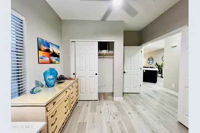 492 E Rainbow Drive, Chandler, AZ 85249 - Photo 46