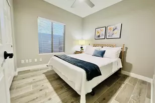 492 E Rainbow Dr, Chandler, AZ 85249 - Photo 38