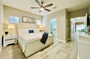 492 E Rainbow Dr, Chandler, AZ 85249 - Photo 28