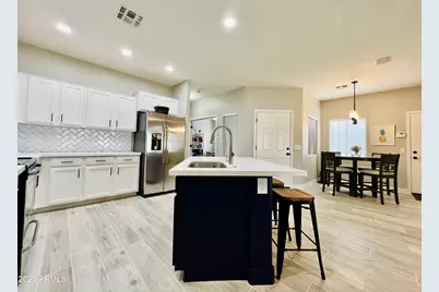 492 E Rainbow Drive, Chandler, AZ 85249 - Photo 20