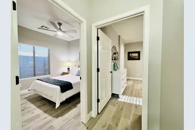 492 E Rainbow Drive, Chandler, AZ 85249 - Photo 36