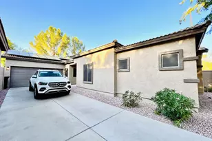 492 E Rainbow Dr, Chandler, AZ 85249 - Photo 52