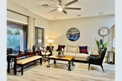 492 E Rainbow Drive, Chandler, AZ 85249 - Photo 12