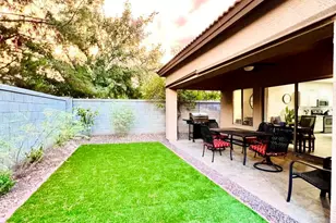 492 E Rainbow Dr, Chandler, AZ 85249 - Photo 48