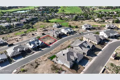 1175 Irwin Way, Prescott, AZ 86301 - Photo 2