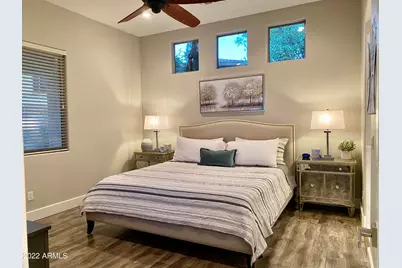 2042 W Periwinkle Way, Chandler, AZ 85248 - Photo 18