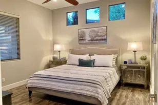 2042 W Periwinkle Way, Chandler, AZ 85248 - Photo 18