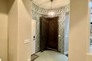 2042 W Periwinkle Way, Chandler, AZ 85248 - Photo 8