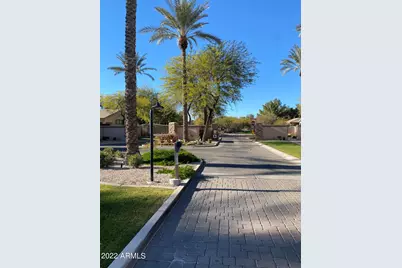 2042 W Periwinkle Way, Chandler, AZ 85248 - Photo 34