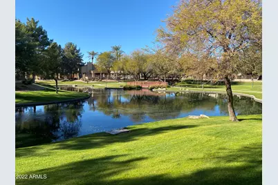 2042 W Periwinkle Way, Chandler, AZ 85248 - Photo 4