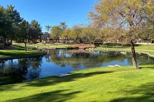 2042 W Periwinkle Way, Chandler, AZ 85248 - Photo 4