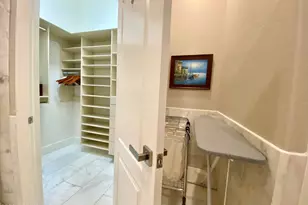 2042 W Periwinkle Way, Chandler, AZ 85248 - Photo 22