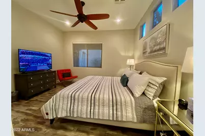 2042 W Periwinkle Way, Chandler, AZ 85248 - Photo 20