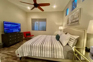 2042 W Periwinkle Way, Chandler, AZ 85248 - Photo 20