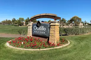 2042 W Periwinkle Way, Chandler, AZ 85248 - Photo 32