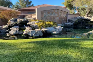 2042 W Periwinkle Way, Chandler, AZ 85248 - Photo 2